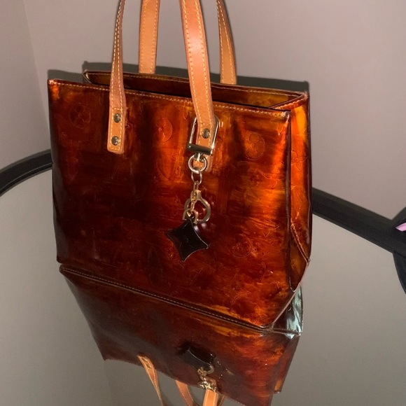 ✨SOLD✨ - Picture 9 of 11